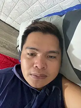 Snapshot of bigloadfox chatting on March 14, 2026, 1:01 am bigloadfox online show from March 14, 2026, 1:01 am