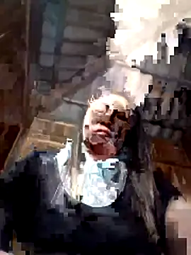 Snapshot of quynhbupbe11 chatting on February 5, 2026, 2:11 pm quynhbupbe11 online show from February 5, 2026, 2:11 pm