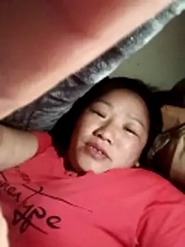 Snapshot of quynhbupbe11 chatting on February 22, 2026, 4:49 pm quynhbupbe11 online show from February 22, 2026, 4:49 pm