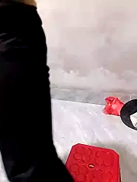 maimai1100 online show from April 16, 2026, 11:40 pm