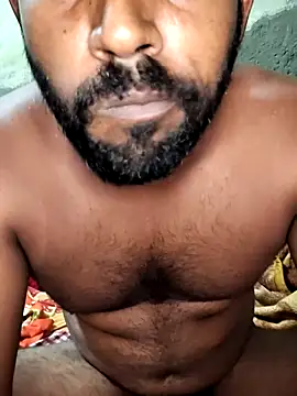 Snapshot of Pritu675 chatting on July 20, 2026, 5:15 pm Pritu675 online show from July 20, 2026, 5:15 pm