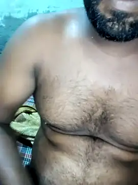 Snapshot of Pritu675 chatting on July 22, 2026, 4:32 pm Pritu675 online show from July 22, 2026, 4:32 pm