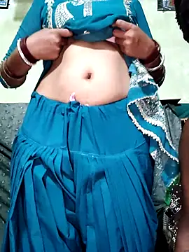 Snapshot of Pritu675 chatting on July 25, 2026, 4:59 pm Pritu675 online show from July 25, 2026, 4:59 pm