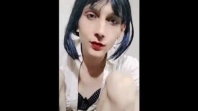 ammsexy1 online show from May 31, 2026, 9:05 pm