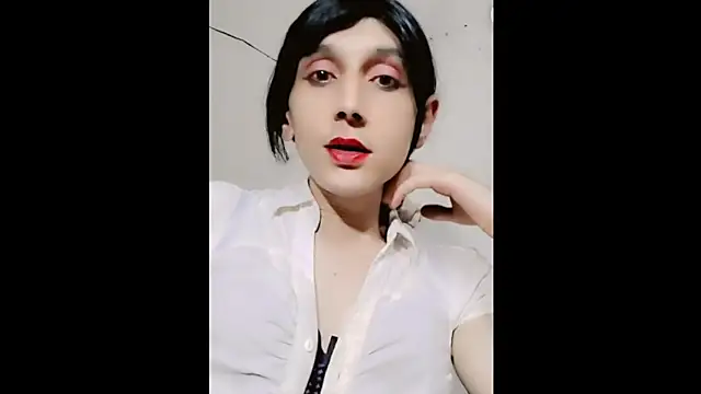 ammsexy1 online show from June 7, 2026, 8:12 pm