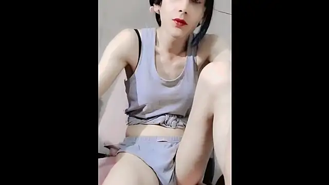 ammsexy1 online show from June 10, 2026, 9:57 pm