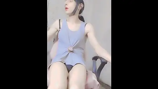 ammsexy1 online show from June 13, 2026, 10:18 pm