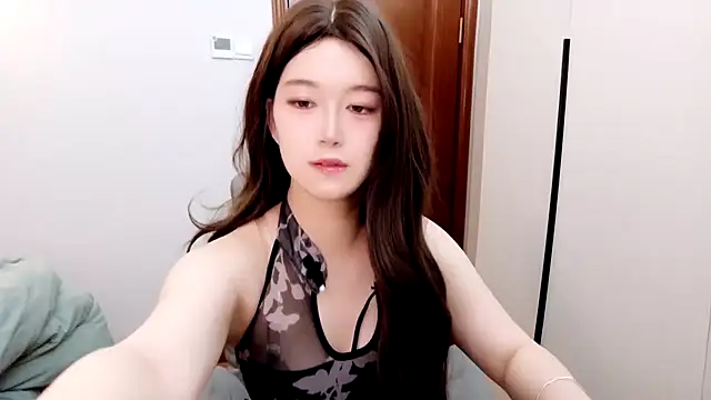 onnina online show from March 23, 2026, 1:37 pm