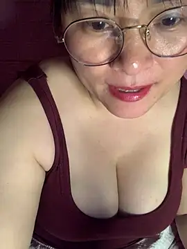 Snapshot of Star-sweet01 chatting on February 15, 2026, 5:59 am Star-sweet01 online show from February 15, 2026, 5:59 am