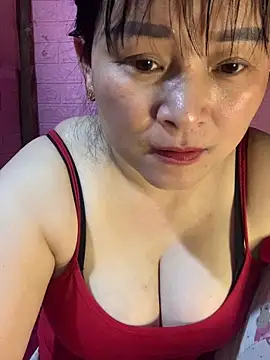 Snapshot of Star-sweet01 chatting on February 22, 2026, 7:19 am Star-sweet01 online show from February 22, 2026, 7:19 am