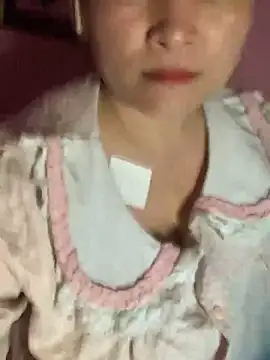 Star-sweet01 online show from March 12, 2026, 12:11 pm