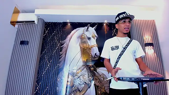 the knights of the night online show from March 20, 2026, 5:01 am