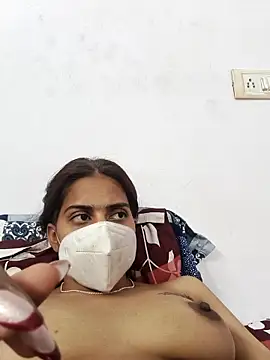 devika 09 online show from March 3, 2026, 9:37 am