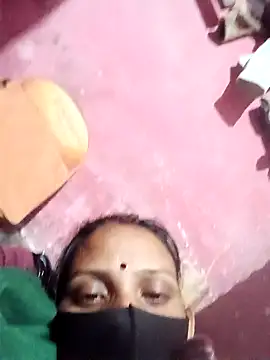 Sexy-Sony770 online show from February 13, 2026, 9:00 pm