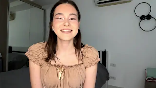 Snapshot of MauritaSpueler chatting on February 17, 2026, 7:16 am MauritaSpueler online show from February 17, 2026, 7:16 am