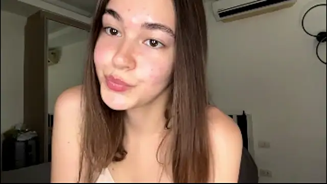 Snapshot of MauritaSpueler chatting on February 25, 2026, 10:25 am MauritaSpueler online show from February 25, 2026, 10:25 am