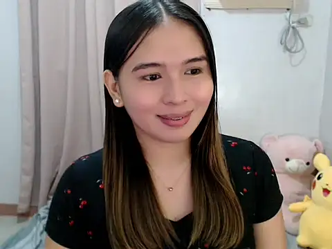 Snapshot of lovely_Janeee chatting on April 28, 2026, 9:20 pm lovely Janeee online show from April 28, 2026, 9:20 pm