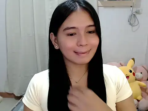 Snapshot of lovely_Janeee chatting on May 27, 2026, 11:57 pm lovely Janeee online show from May 27, 2026, 11:57 pm