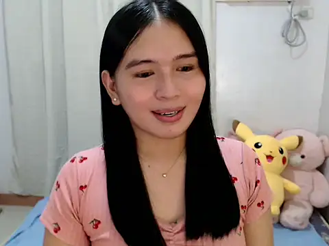 Snapshot of lovely_Janeee chatting on June 5, 2026, 7:47 am lovely Janeee online show from June 5, 2026, 7:47 am