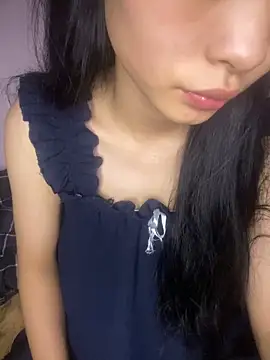 Snapshot of siting00 chatting on February 11, 2026, 8:41 am siting00 online show from February 11, 2026, 8:41 am