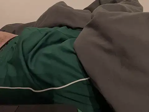 dadlover01 online show from March 2, 2026, 7:15 am