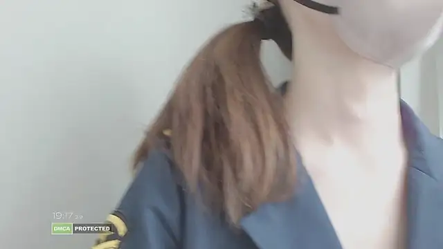 Piko crystal online show from March 22, 2026, 10:18 am