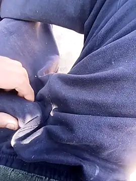 Sharmasamba online show from February 12, 2026, 7:47 am