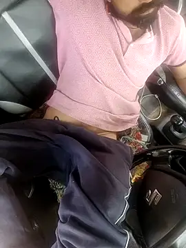 Sharmasamba online show from March 23, 2026, 7:01 am