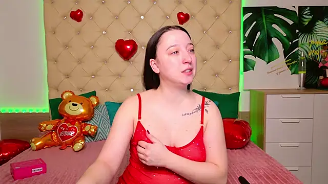 AwaMax online show from February 11, 2026, 5:56 am