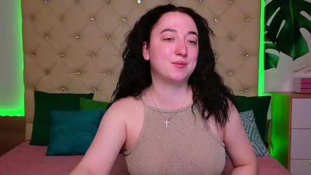 AwaMax online show from April 6, 2026, 4:57 am