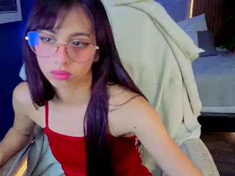 suggar angel online show from February 28, 2026, 1:45 pm