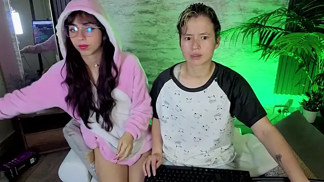 suggar angel online show from March 12, 2026, 12:00 pm