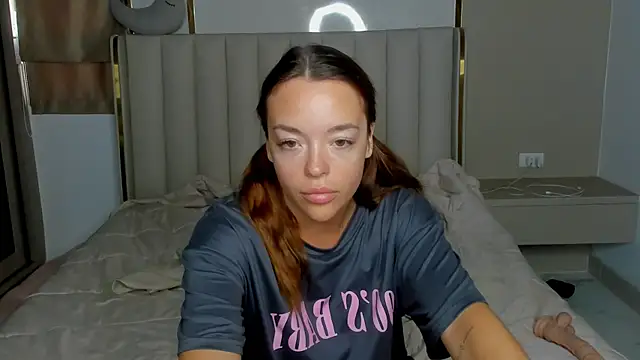 Snapshot of stellaa_quenn chatting on April 23, 2026, 12:12 am stellaa quenn online show from April 23, 2026, 12:12 am