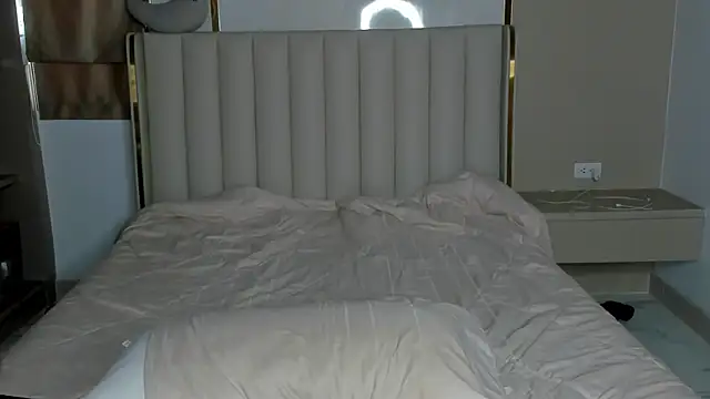 Snapshot of stellaa_quenn chatting on April 30, 2026, 12:17 am stellaa quenn online show from April 30, 2026, 12:17 am