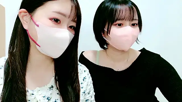 Snapshot of kii_xx chatting on February 4, 2026, 11:49 am kii xx online show from February 4, 2026, 11:49 am