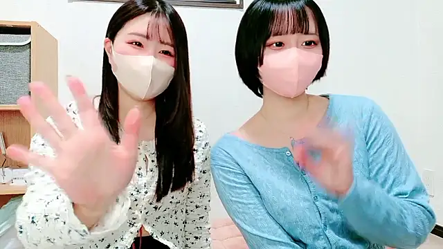 Snapshot of kii_xx chatting on February 13, 2026, 2:51 am kii xx online show from February 13, 2026, 2:51 am