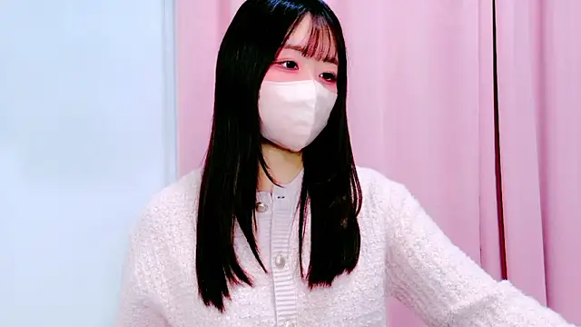 Snapshot of kii_xx chatting on March 3, 2026, 9:48 am kii xx online show from March 3, 2026, 9:48 am