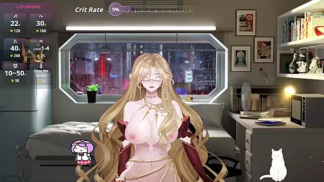 Snapshot of chenxi003 chatting on February 10, 2026, 3:27 pm chenxi003 online show from February 10, 2026, 3:27 pm