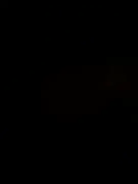 Snapshot of sweet_bonnyy chatting on February 26, 2026, 8:13 am sweet bonnyy online show from February 26, 2026, 8:13 am