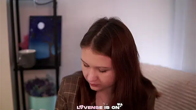 Snapshot of TemikaAltvater chatting on February 24, 2026, 12:14 pm TemikaAltvater online show from February 24, 2026, 12:14 pm