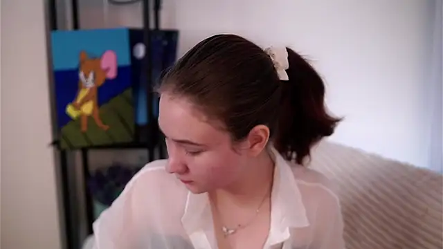 Snapshot of TemikaAltvater chatting on February 25, 2026, 12:04 pm TemikaAltvater online show from February 25, 2026, 12:04 pm