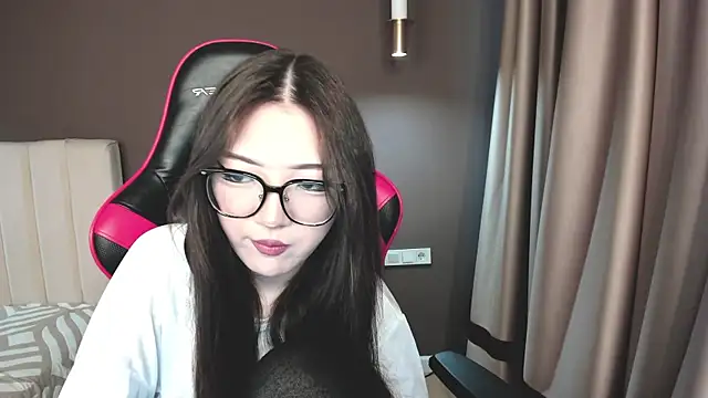 Snapshot of say7maya chatting on February 6, 2026, 5:56 am say7maya online show from February 6, 2026, 5:56 am