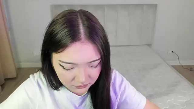 Snapshot of say7maya chatting on February 10, 2026, 6:50 am say7maya online show from February 10, 2026, 6:50 am