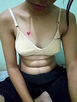 Snapshot of Dreem_love chatting on March 29, 2026, 6:41 pm Dreem love online show from March 29, 2026, 6:41 pm