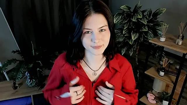 DennisRentz online show from February 27, 2026, 5:35 pm