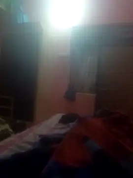 Snapshot of Rajustt chatting on March 3, 2026, 3:51 pm Rajustt online show from March 3, 2026, 3:51 pm