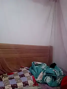 Snapshot of neyney110 chatting on February 19, 2026, 11:45 pm neyney110 online show from February 19, 2026, 11:45 pm