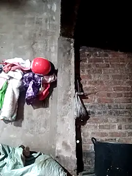 Snapshot of neyney110 chatting on February 23, 2026, 10:34 am neyney110 online show from February 23, 2026, 10:34 am