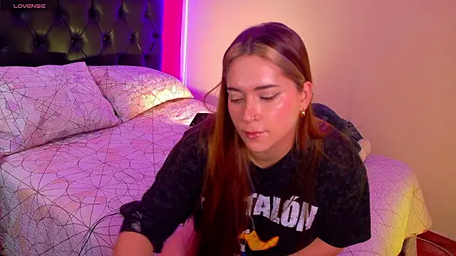 Arytits online show from March 6, 2026, 11:06 am