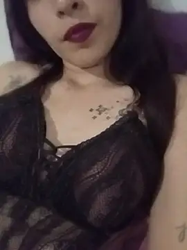 keyjordanTLG online show from April 1, 2026, 10:07 pm